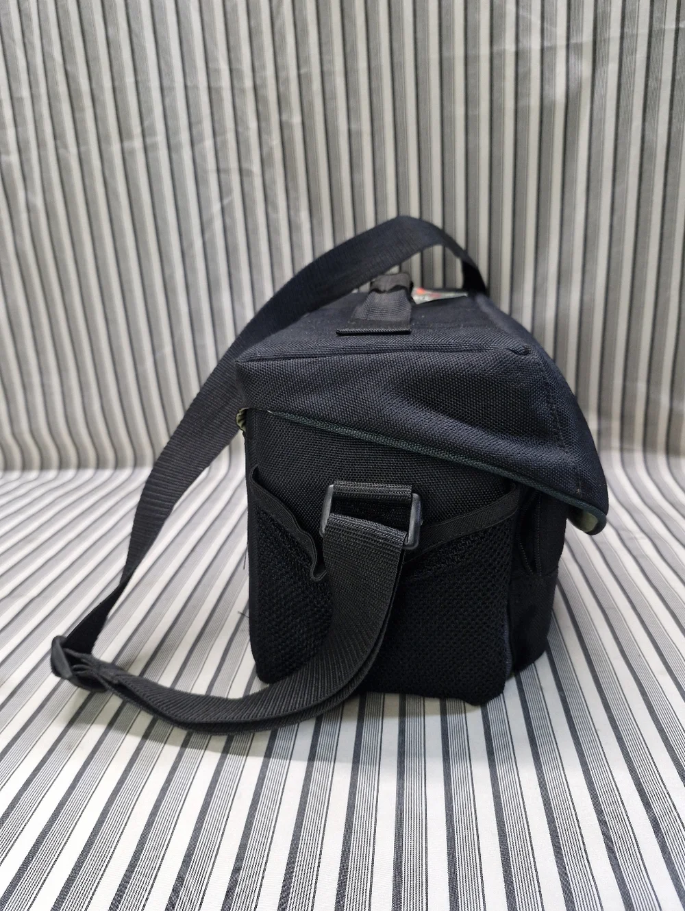 Samsonite padded camera